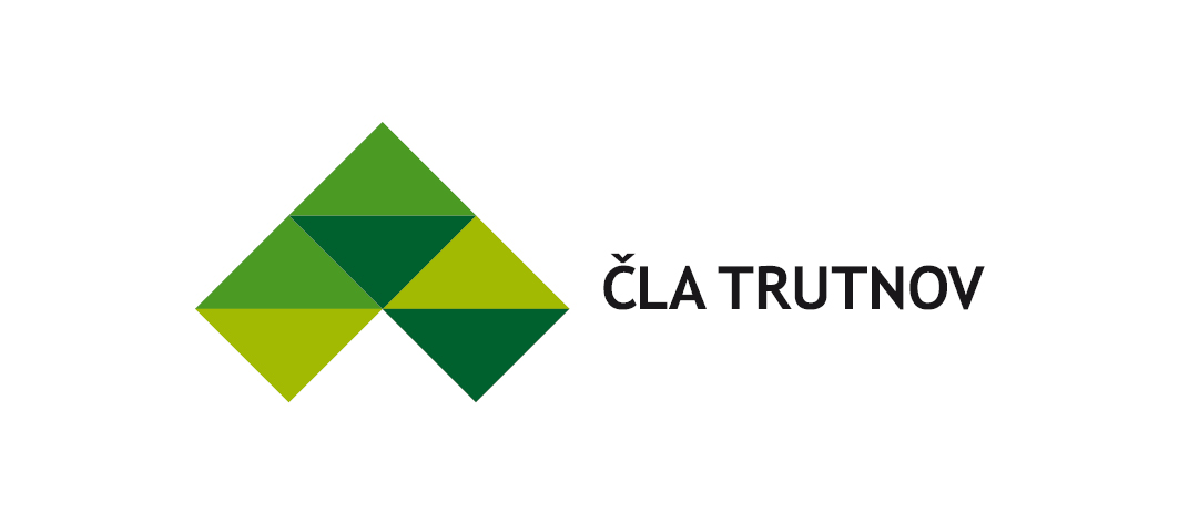 ČLA Trutnov